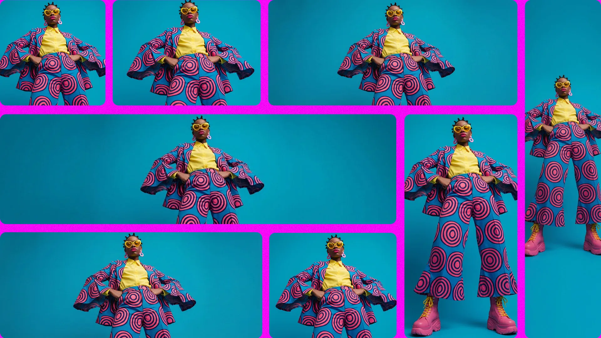 Hands-On With Nano Banana 2, the Latest Version of Google’s AI Image Generator